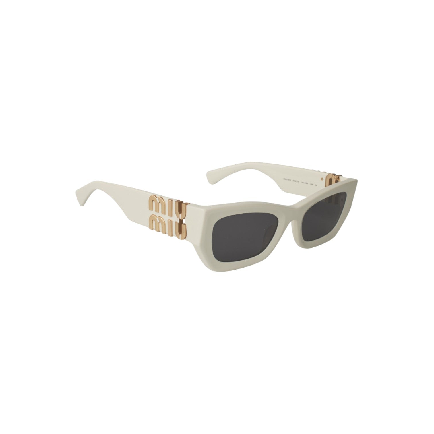 Miu Miu MU 09WS