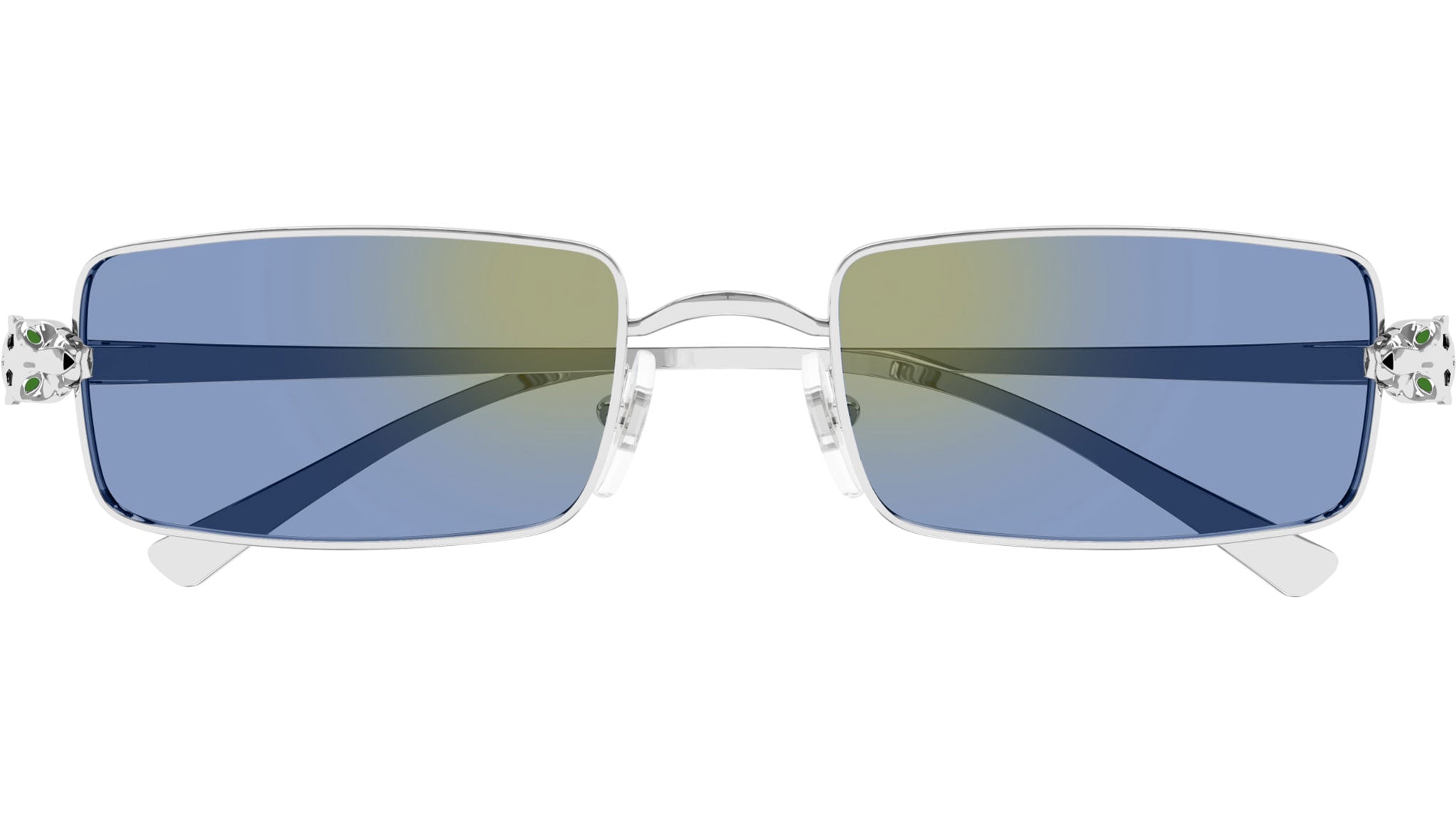 Cartier CT0473S