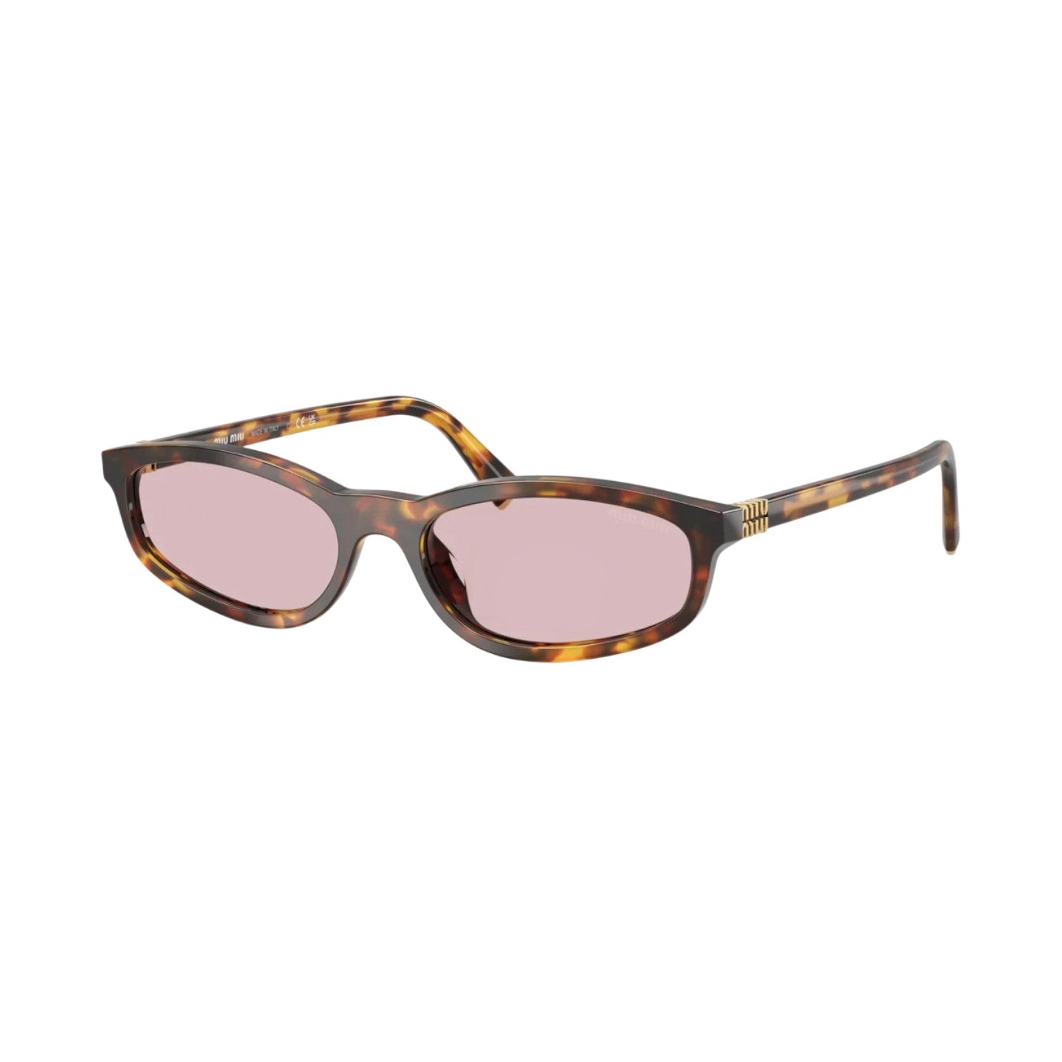 Miu Miu MU A05S