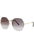 Cartier CT0332S
