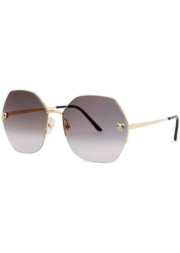 Cartier CT0332S