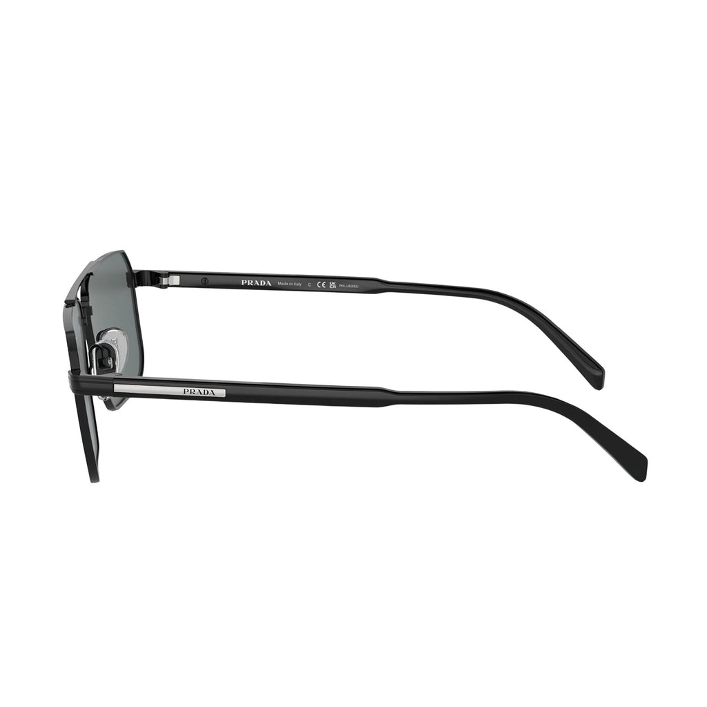 Prada PR A57S