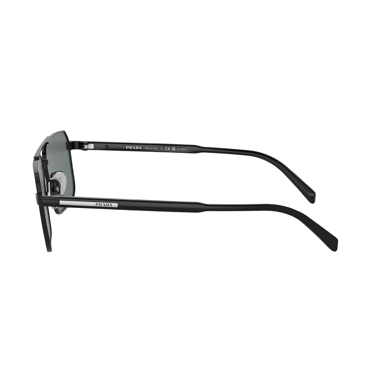 Prada PR A57S