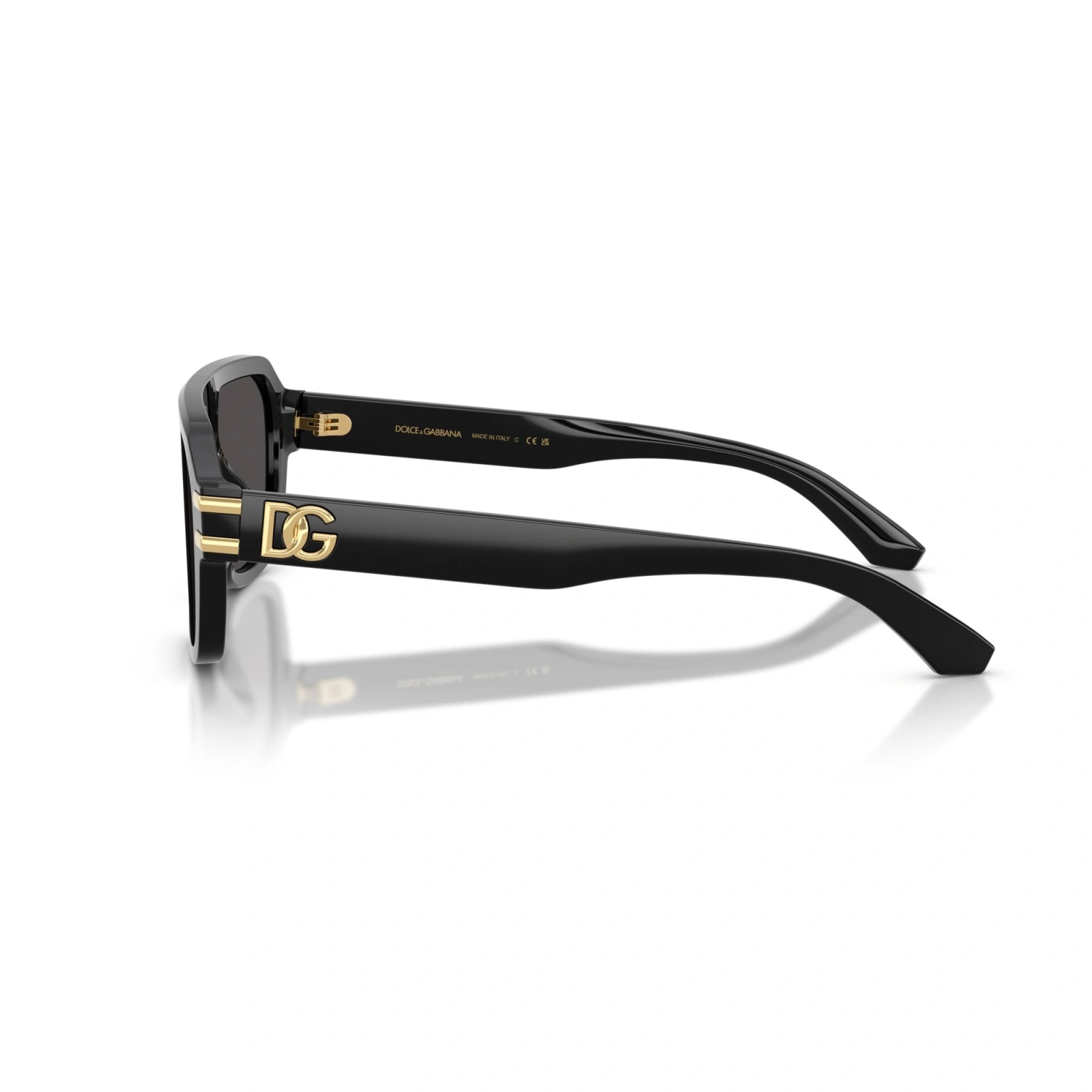 Dolce & Gabbana DG4507