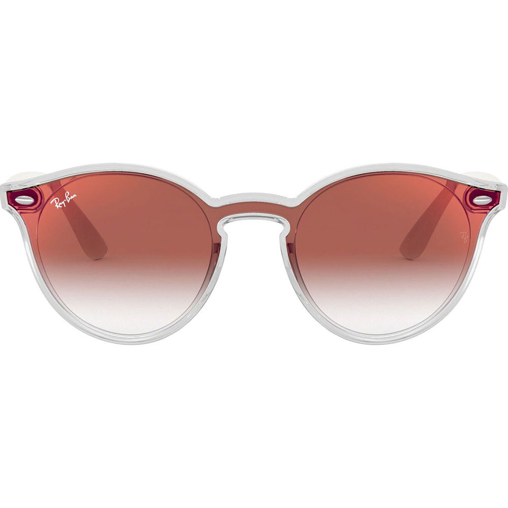 Round Acetato Blaze