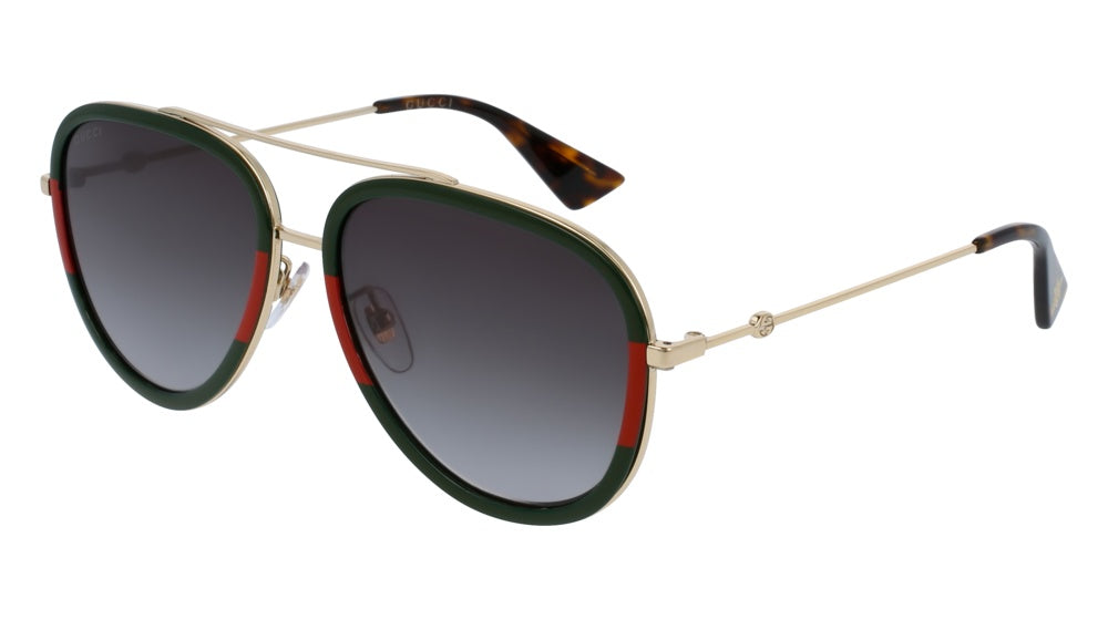 Gucci GG0062S