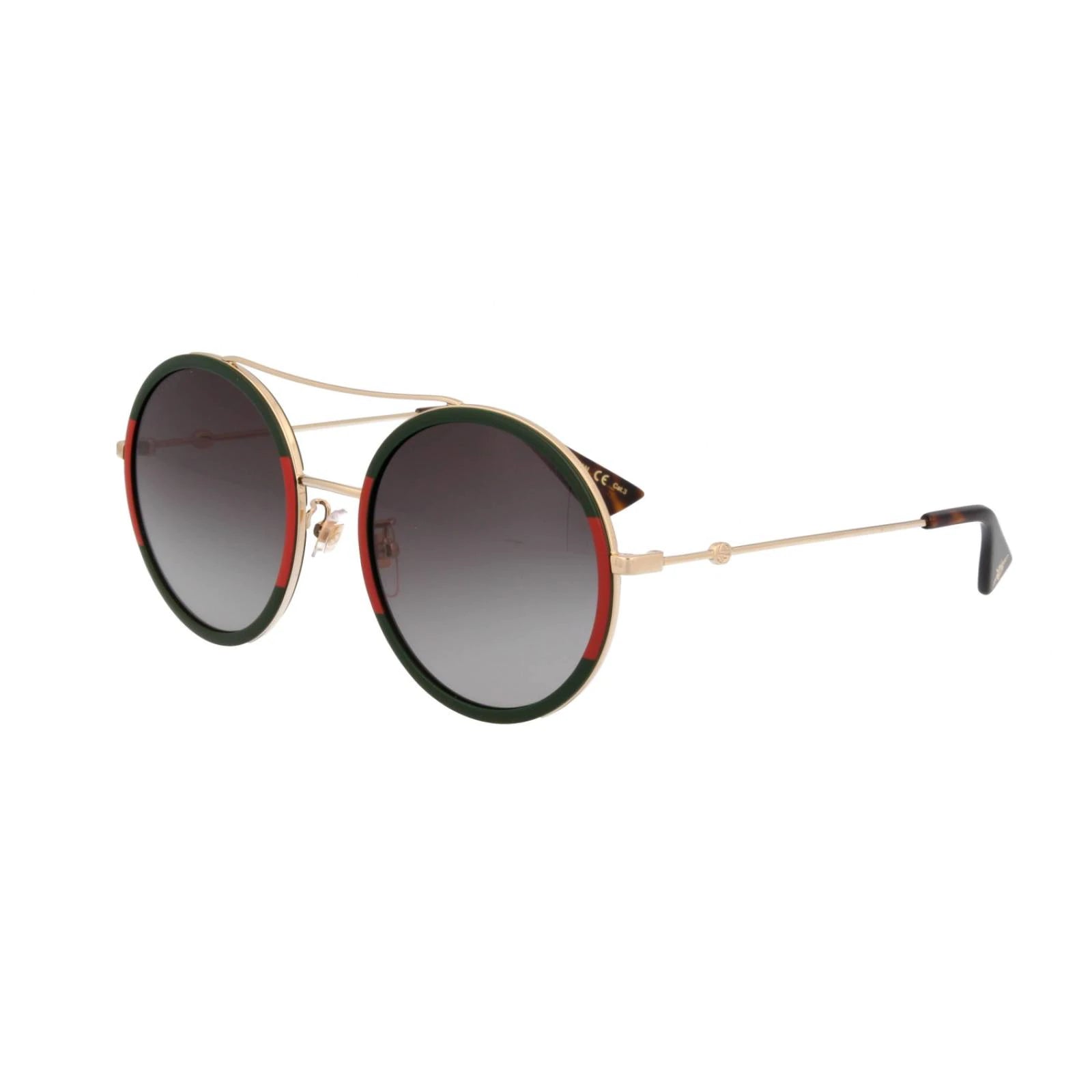 Gucci GG0061S