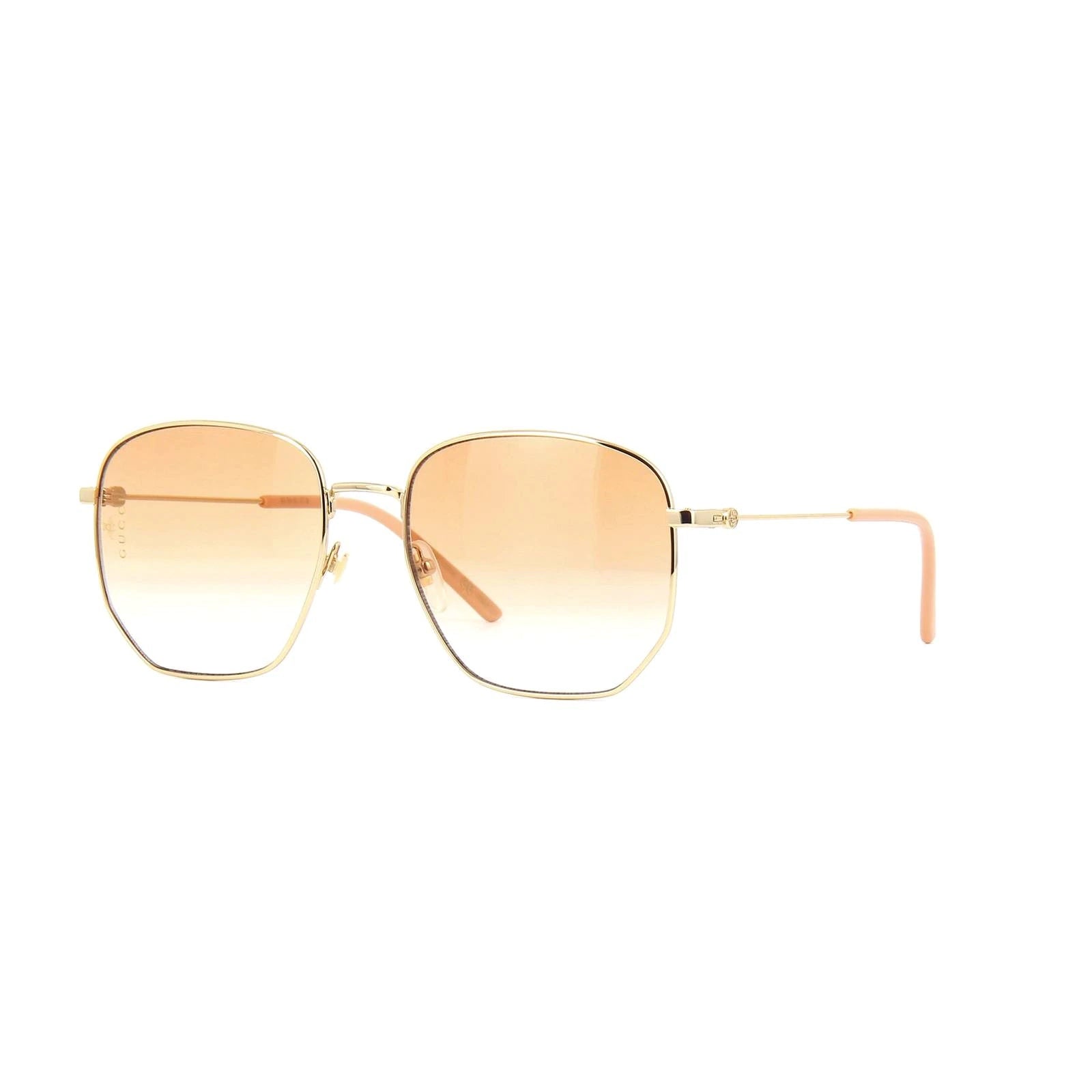 Gucci GG0369S