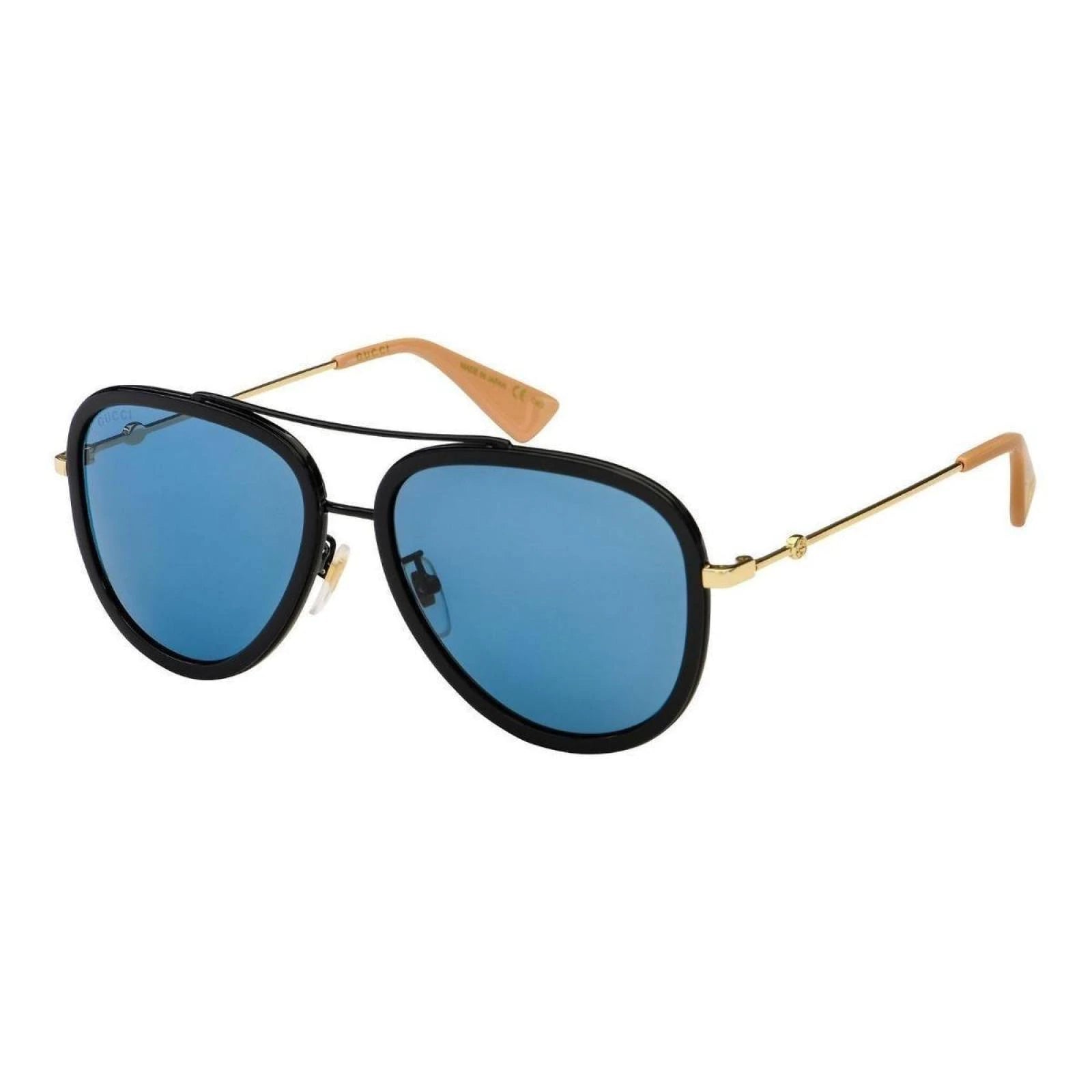 Gucci GG0062S