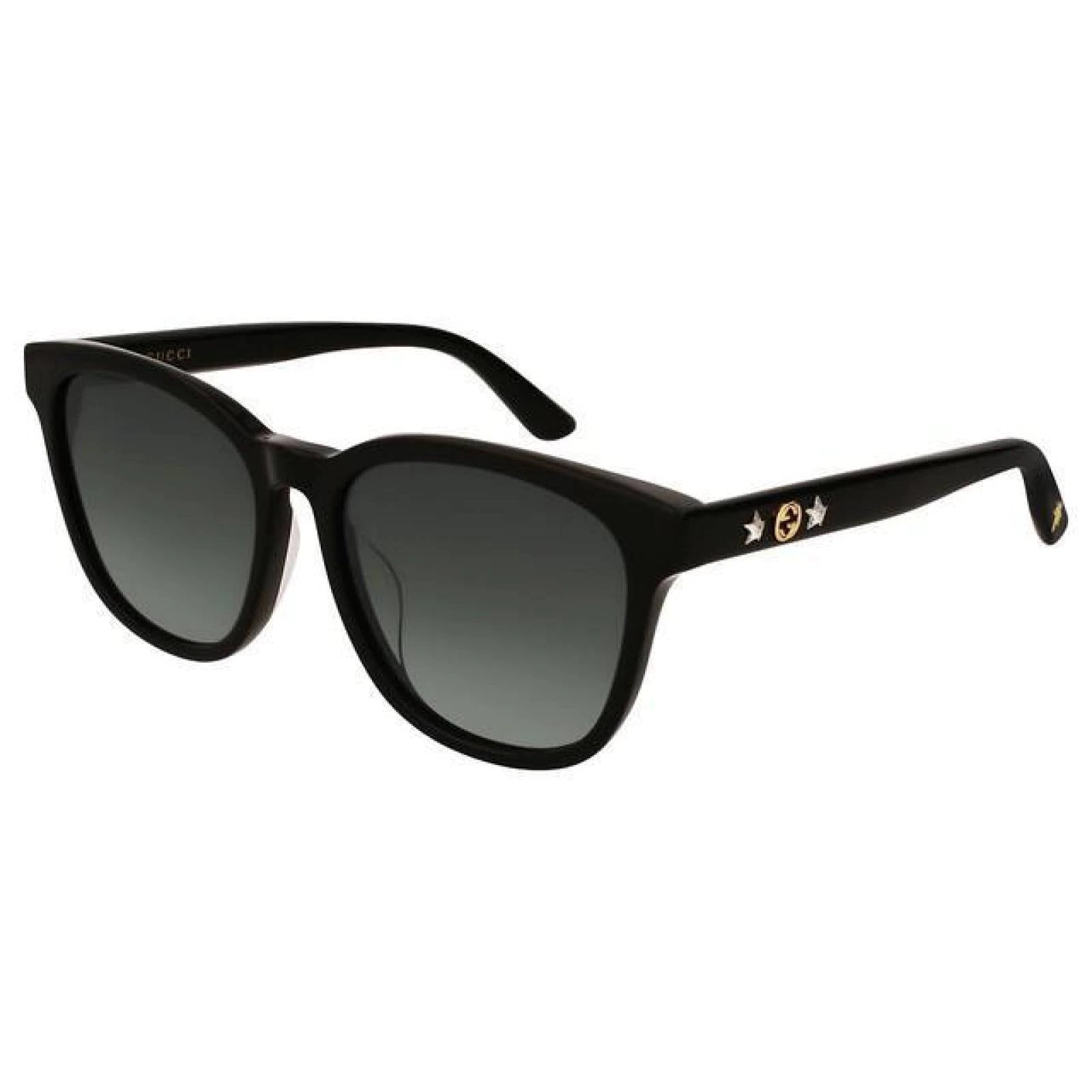 Gucci Gg0232sk