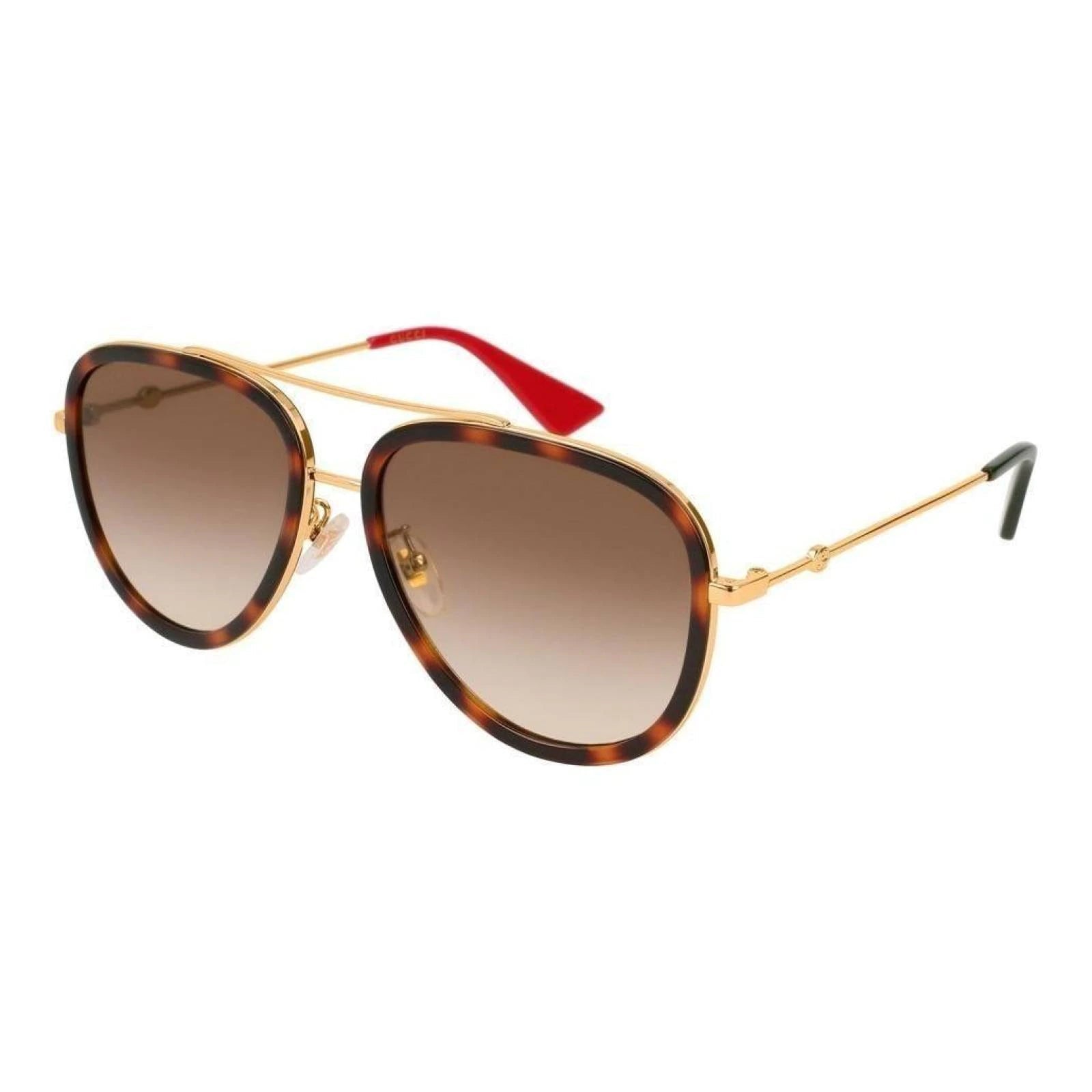 Gucci GG0062S