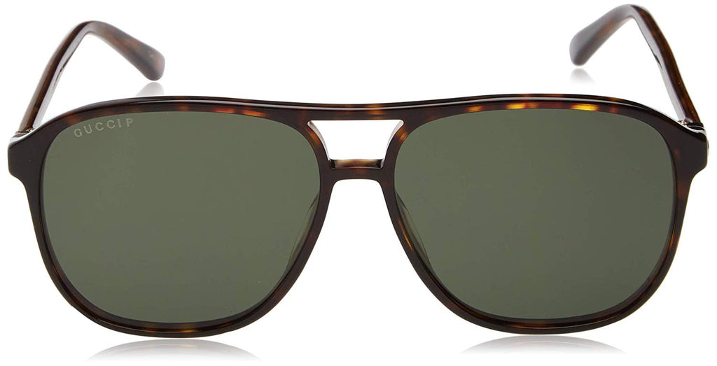 Gucci Gg0016s