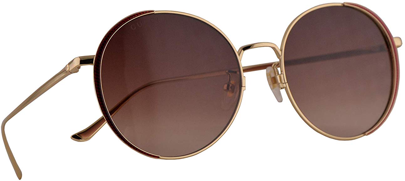 Gucci GG0401SK
