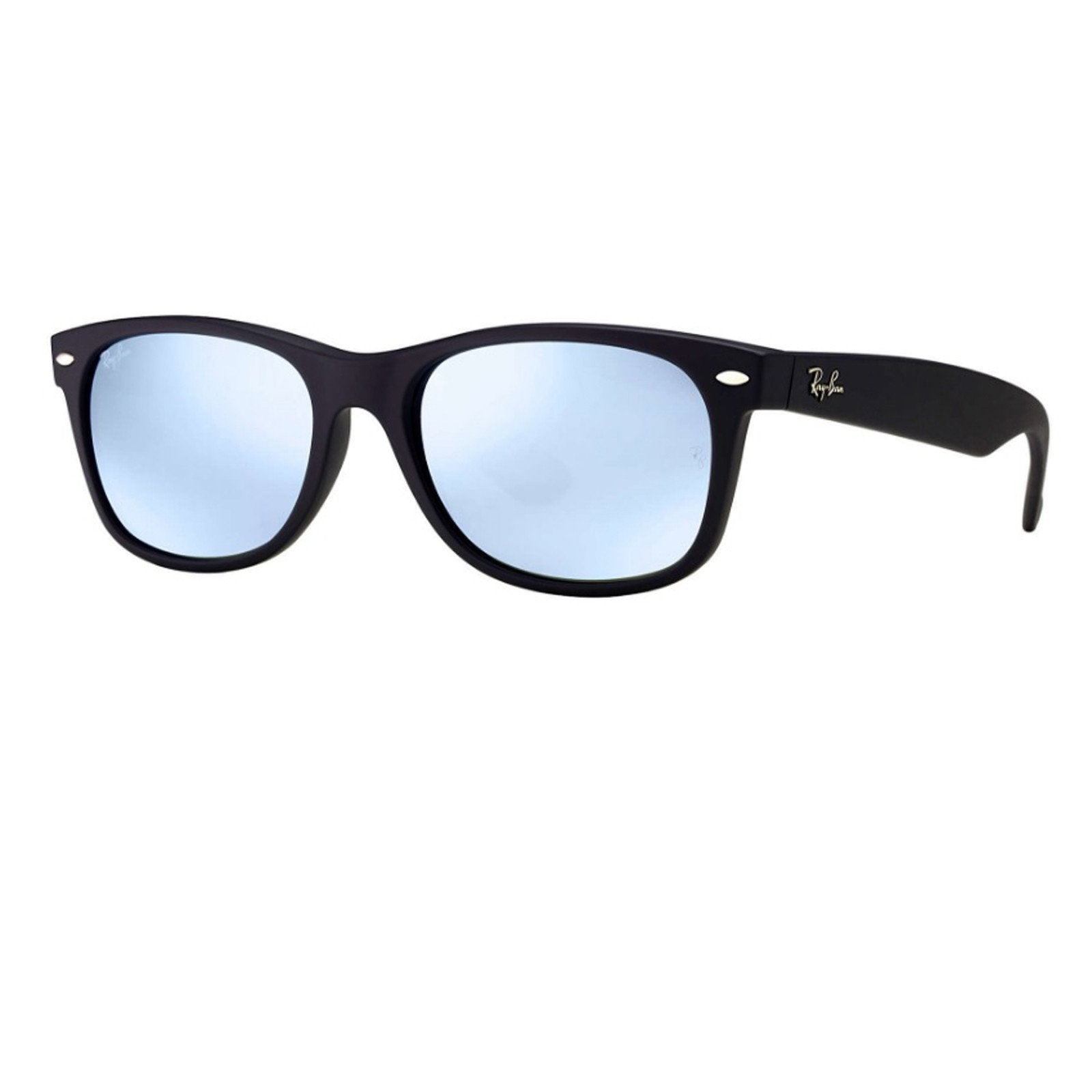 New wayfarer