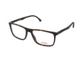 CARRERA 8862