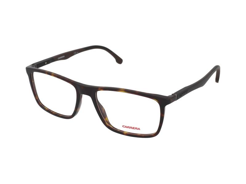 CARRERA 8862