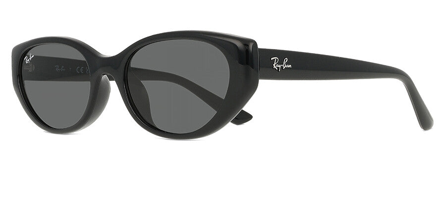 Ray Ban RB4457D Bio-Based