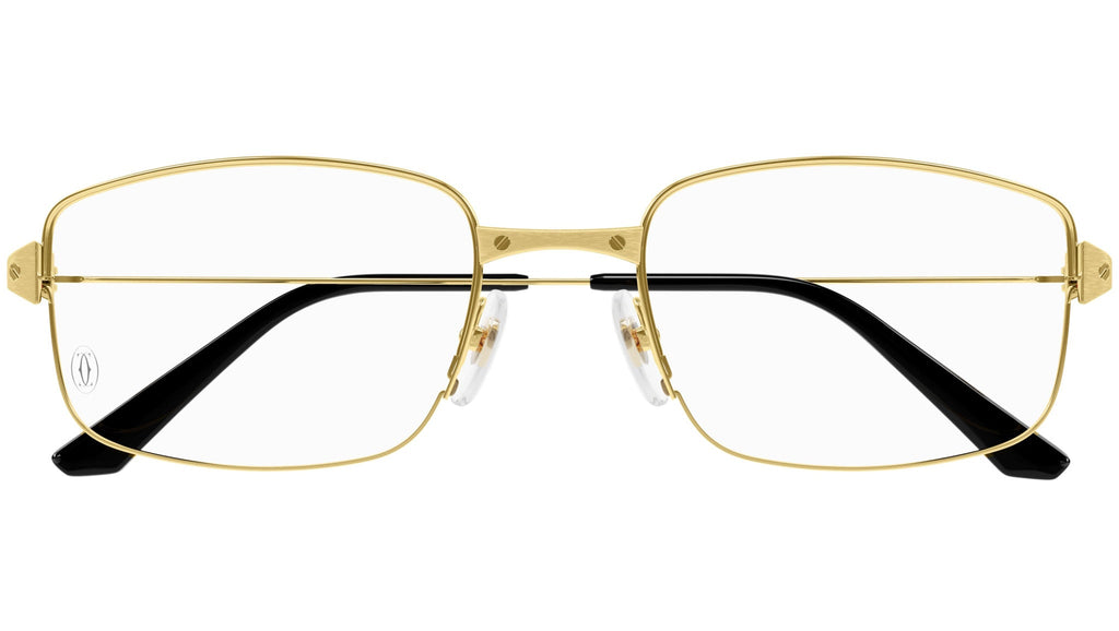 Cartier CT0406O