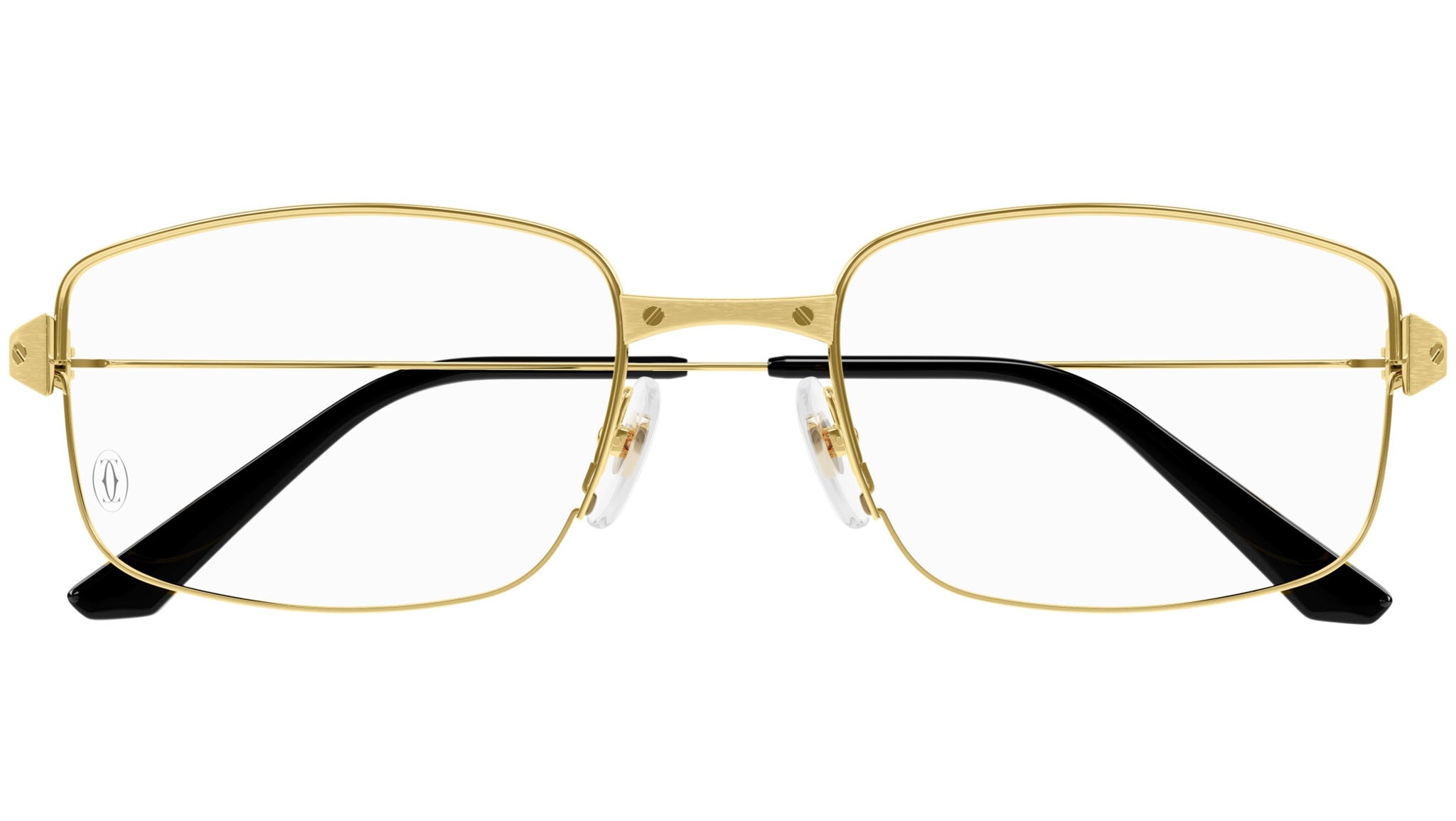 Cartier CT0406O
