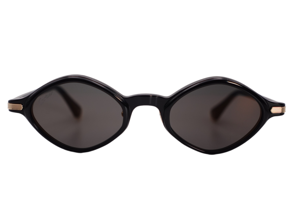 Cartier CT0540S