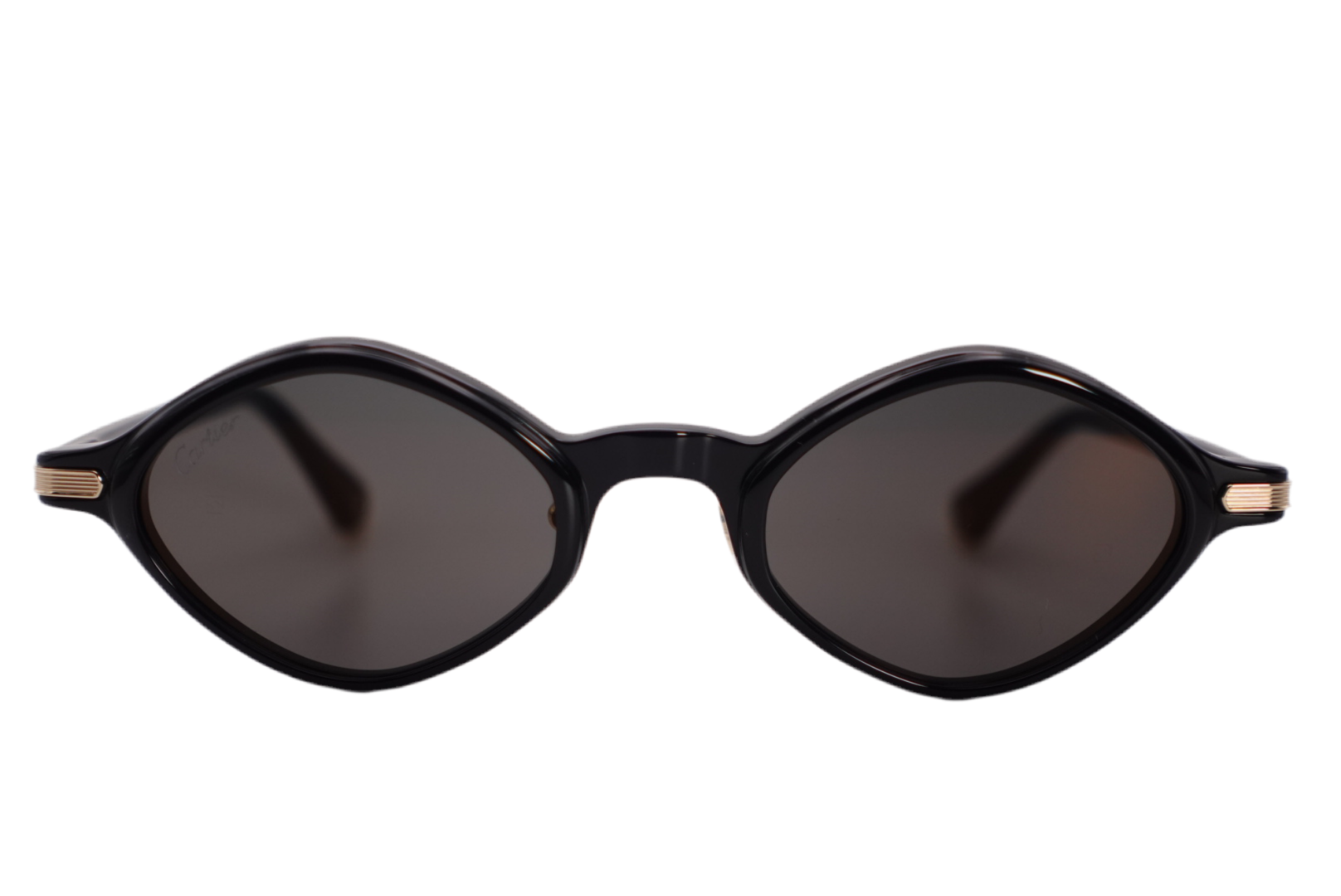 Cartier CT0540S