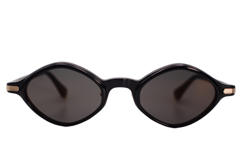 Cartier CT0540S