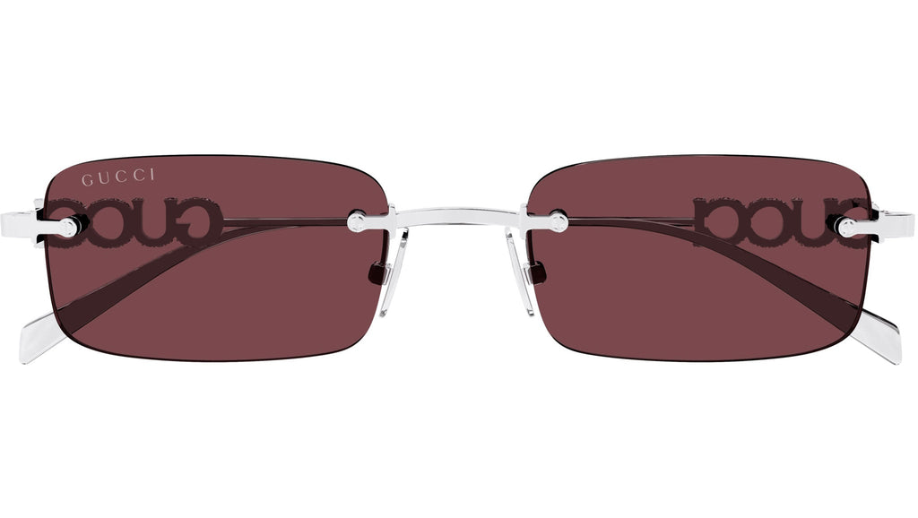 Gucci GG1808S