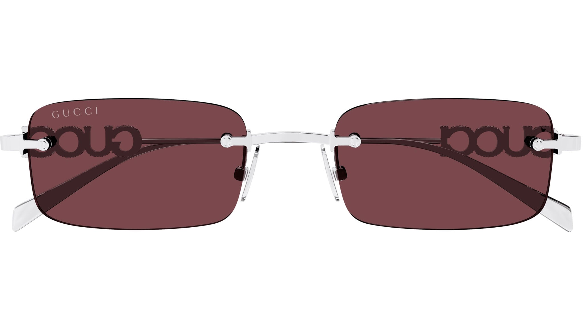 Gucci GG1808S
