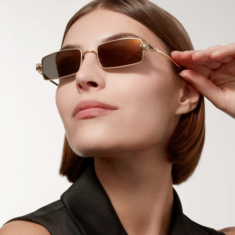 Cartier CT0473S