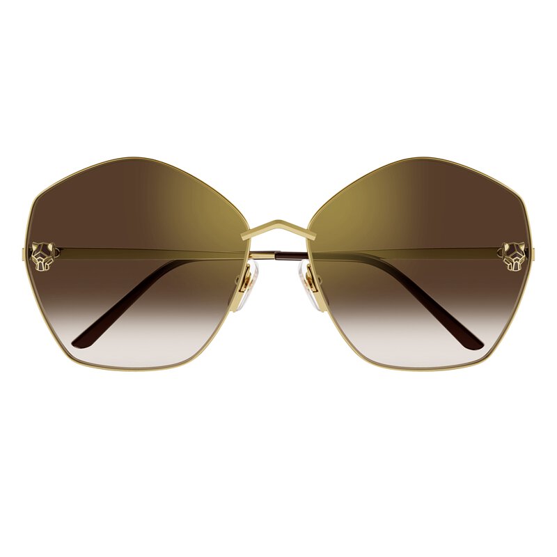 Cartier CT0356S