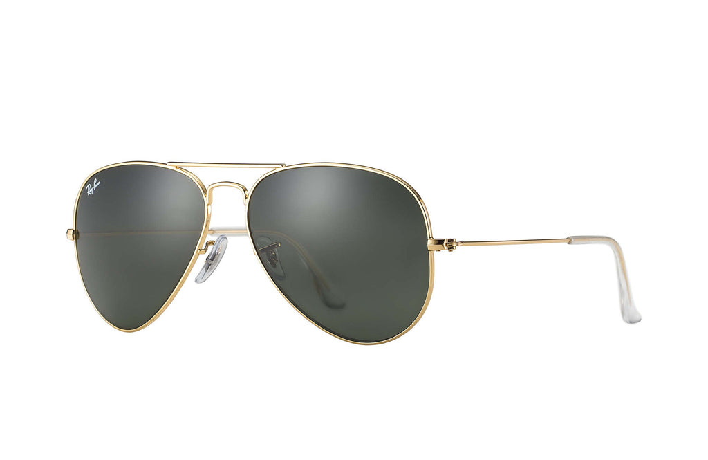 Aviator