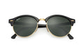 Ray Ban Clubround