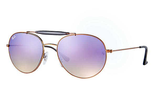 Aviator Flash