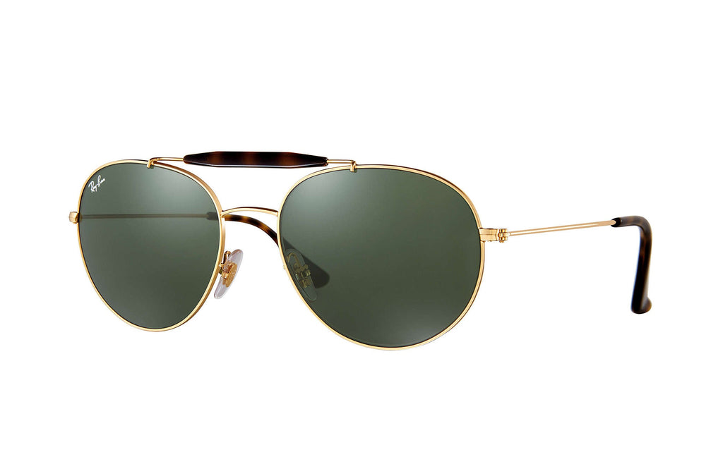 Aviator Flash
