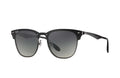 Ray Ban Clubmaster Blaze