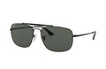 Ray Ban The Colonel