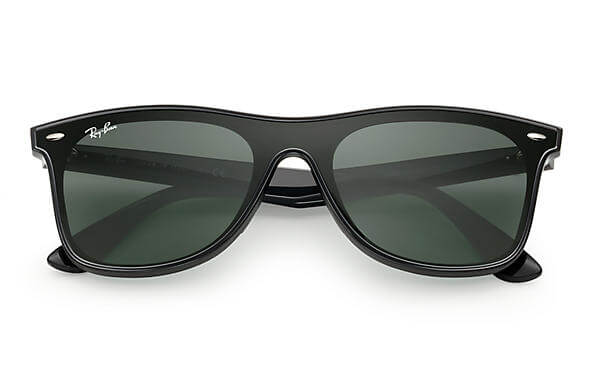 Wayfarer Blaze