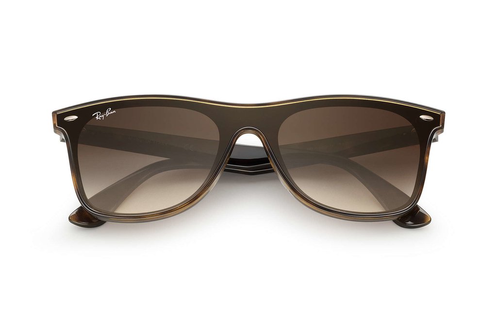 Wayfarer Blaze