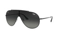 Ray Ban Wings I