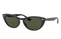 Ray Ban Nina