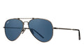 Ray Ban Aviador Titanium