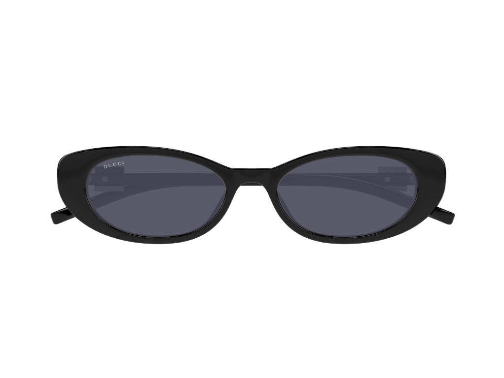 Gucci GG1680S