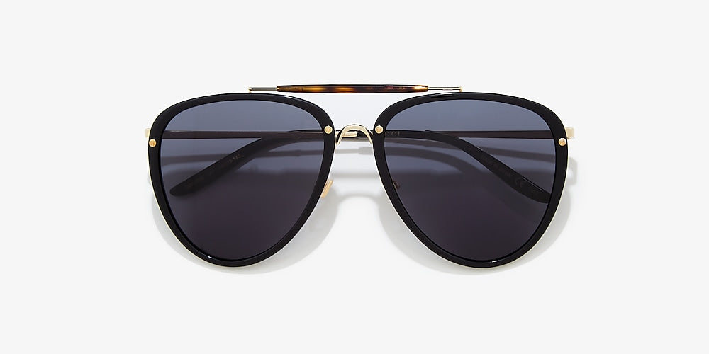 Gucci New Aviator