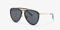 Gucci New Aviator