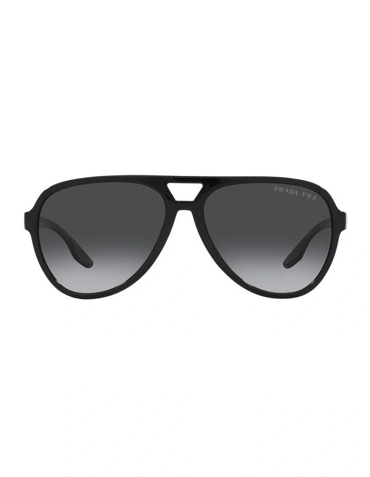 Prada Linea Rossa PS 06WS