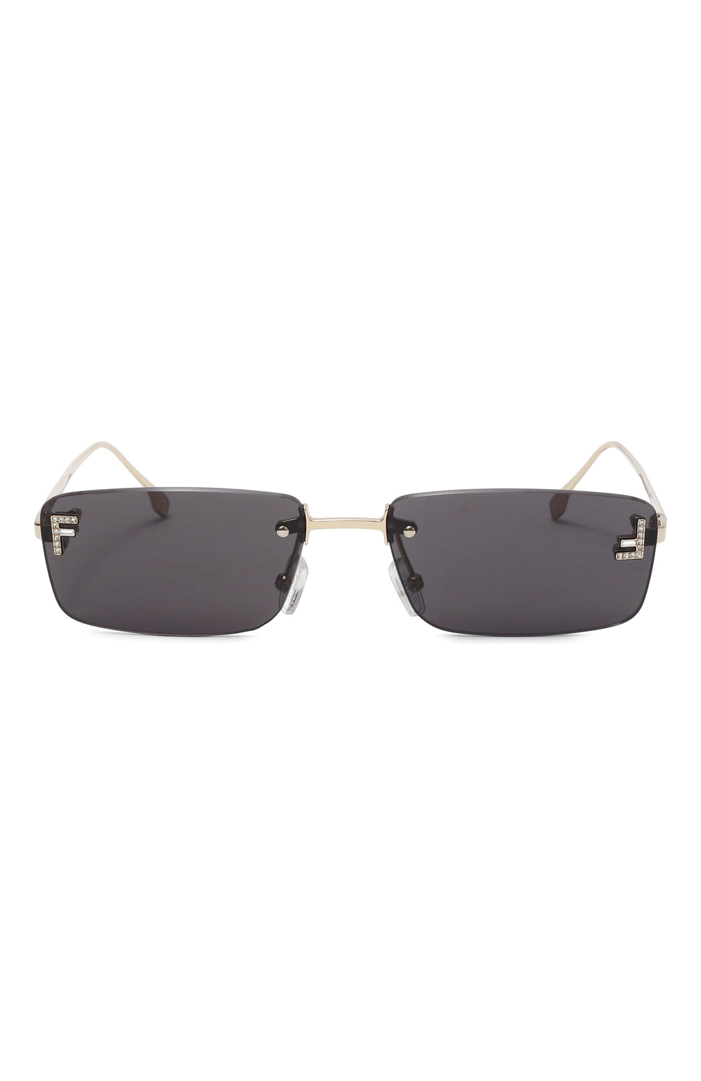 Fendi FE4172US