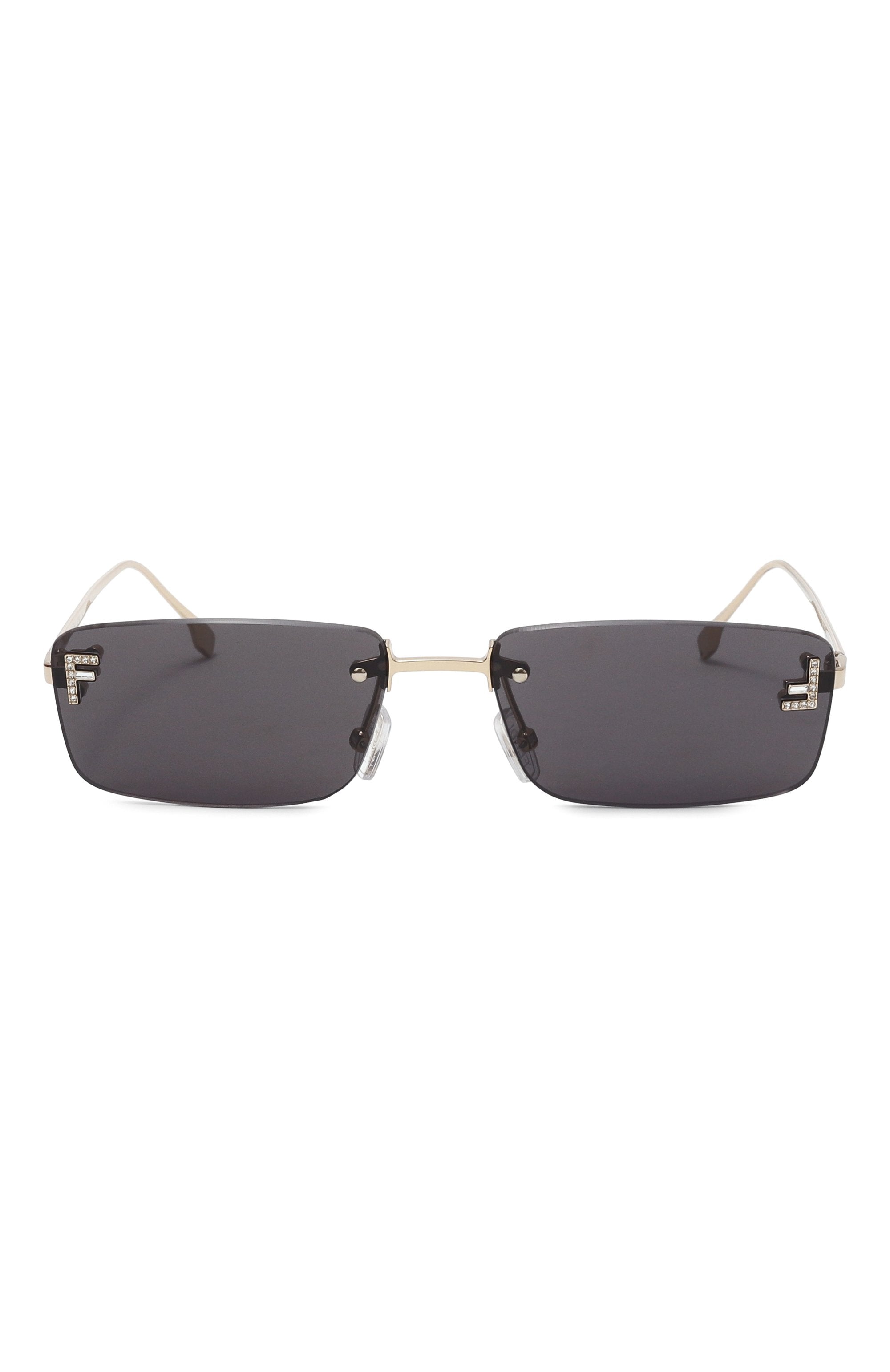 Fendi FE4172US