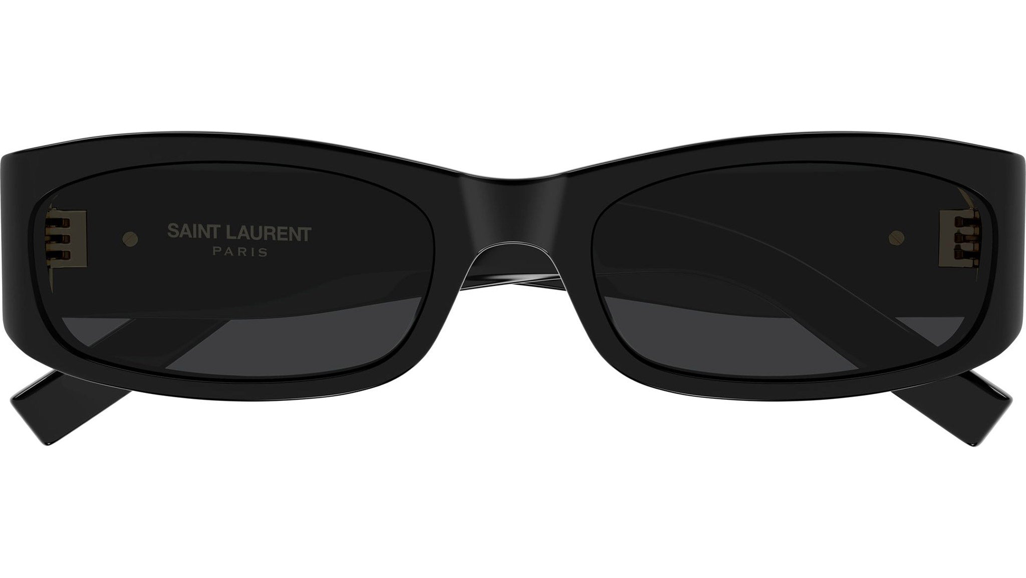 Saint Laurent SL M152