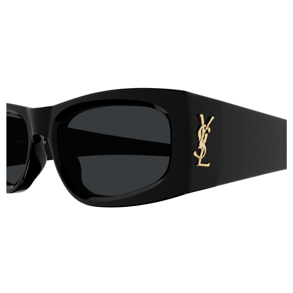 Saint Laurent SL M140