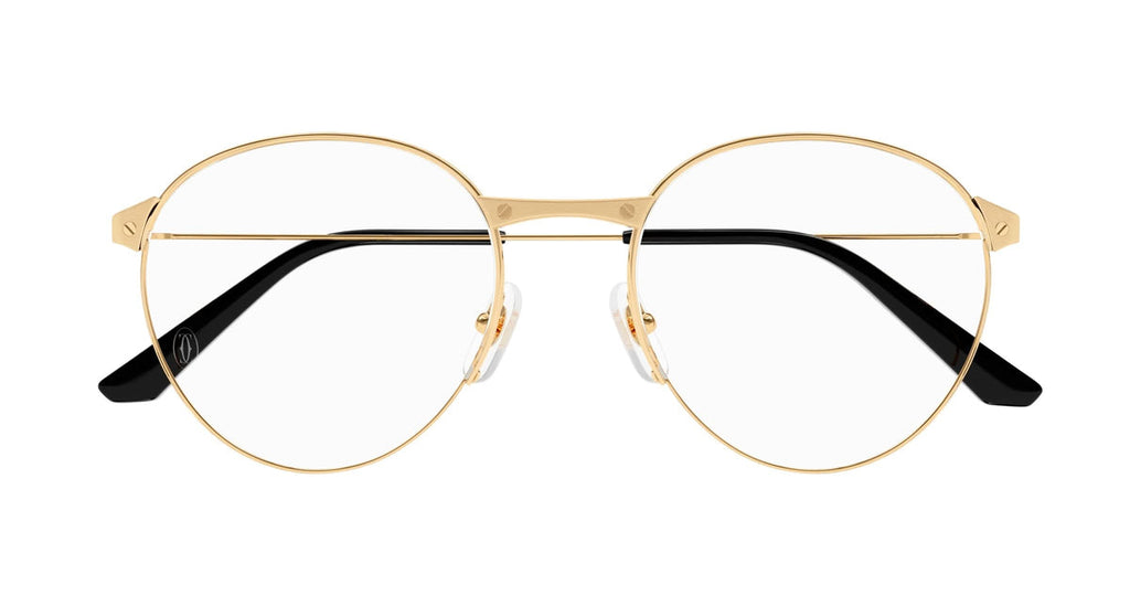 Cartier CT0405O